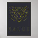 Buscar afirmaciones sobre sueños posters Para todos