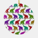 Buscar baldosas cerámicas adornos Patrón