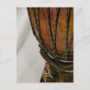 Buscar musica postales Tambor