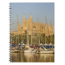 Buscar mallorca cuadernos Mediterráneo