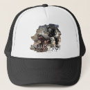 Buscar flash gorras Mujer maravilla
