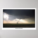 Buscar truena fotografía Tornado