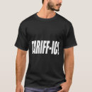Buscar tarifa camisetas Libertad