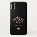 Buscar señora en rosa iphone fundas Elegante