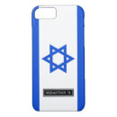 Buscar israel iphone fundas País