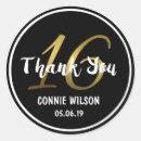 Buscar pendientes pegatinas Para ella