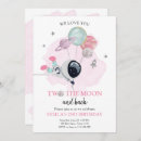 Buscar espaciales invitaciones Para todos