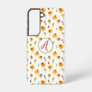 Buscar león samsung fundas Floral