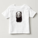 Buscar thomas hobbes camisetas Político