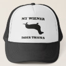 Buscar truc gorras General y unisex