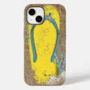 Buscar flip flop iphone fundas Costa