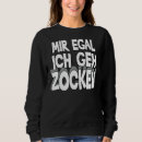 Buscar slogan mujer sudaderas Diversión