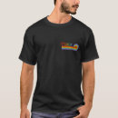 Buscar lgbtq camisetas Del orgullo gay