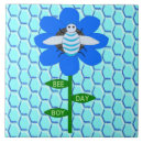 Buscar boy azulejos Niño