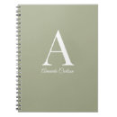 Buscar único libretas Para todos