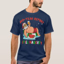 Buscar informe camisetas Nacional