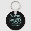 Buscar tauro llaveros Estrellas