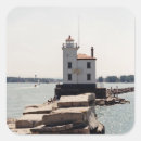 Buscar erie pegatinas Faro