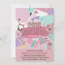 Buscar nostalgia invitaciones Para ella