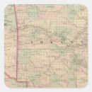 Buscar meridian pegatinas Mano