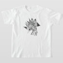 Buscar tatuaje niño camisetas Para todos