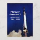 Buscar mercurio tarjetas Astronauta