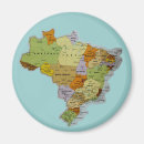 Buscar brasil imanes Mapa