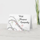 Buscar font tarjetas Floral