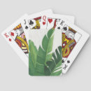 Buscar vida barajas de cartas Costero