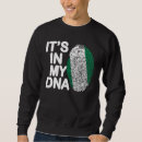 Buscar nigeria sudaderas Marcar