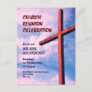 Buscar cielo abierto postales General y unisex