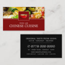 Buscar china tarjetas de visita Oriental