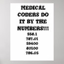 Buscar codificador posters Codificación