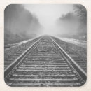 Buscar ferrocarril posavasos Trenes