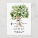 Buscar árbol invitaciones Para ella