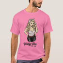 Buscar sabor ropa Para él