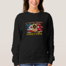 Buscar ejército americano sudaderas Marcar