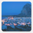 Buscar capo pegatinas Europa