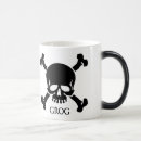 Buscar grog tazas Café