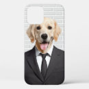 Buscar business iphone fundas Negocio
