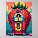 Buscar surrealismo arte Pop