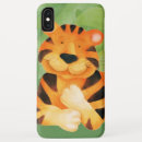 Buscar animales lindos iphone fundas Cualquier niño