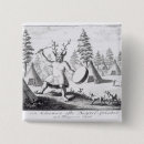 Buscar indios americanos chapas Danza