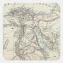 Buscar egipto pegatinas Alivio