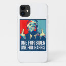 Buscar biden iphone fundas Republicano