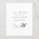 Buscar metal dorado invitaciones Parejas