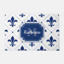 Buscar francés decoracion exterior Vintage