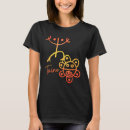 Buscar taino camisetas Sol