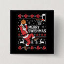 Buscar baloncesto chapas Amante del baloncesto