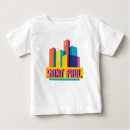 Buscar urbano bebe ropa Horizonte